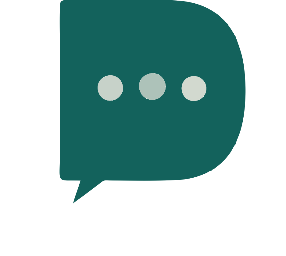 Dialogia