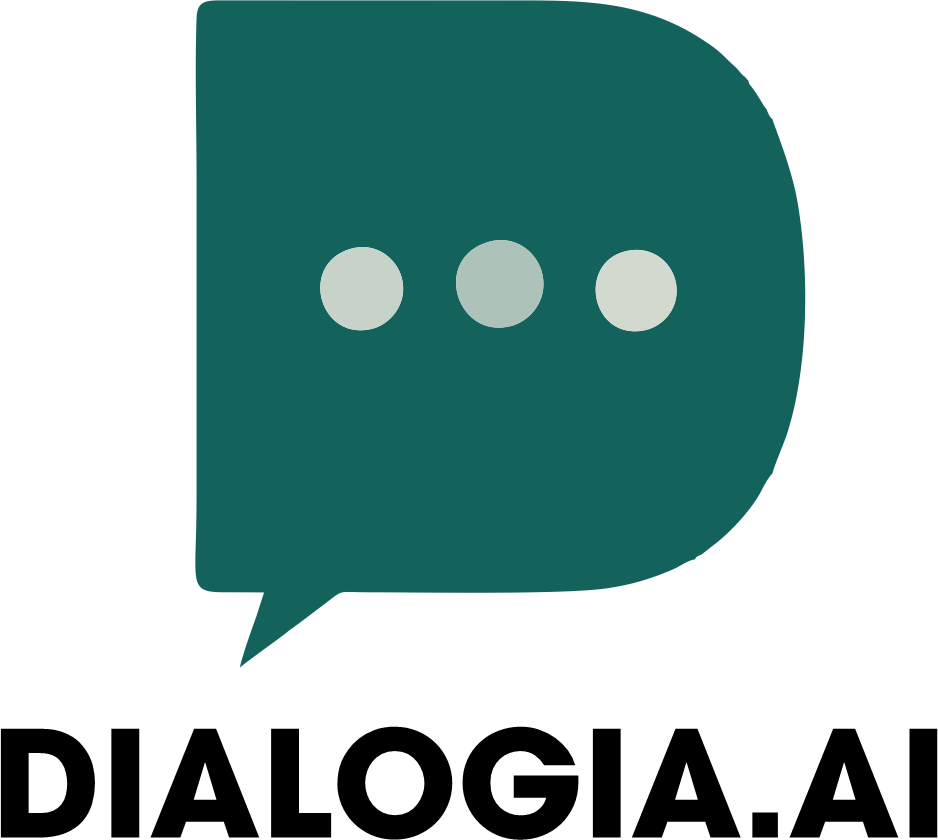 Dialogia
